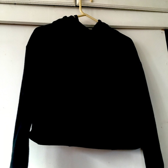 Friends “The Television Series” - Picture 3 of 6